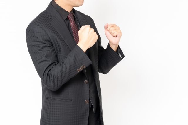 大学生・新社会人のための「目的別」トレーニングガイド